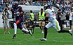 ELF: Frankfurt Galaxy vs. Stuttgart Surge 39:54 12.07.2025