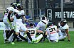 ELF: Frankfurt Galaxy vs. Stuttgart Surge 39:54 12.07.2025