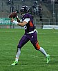 ELF: Frankfurt Galaxy vs. Stuttgart Surge 39:54 12.07.2025