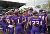 GFL S&uuml;d: Frankfurt Universe vs Allg&auml;u Comets 20:00 04.05.2019