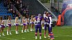 GFL S&uuml;d: Frankfurt Universe vs Allg&auml;u Comets 20:00 04.05.2019