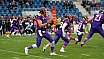 GFL S&uuml;d: Frankfurt Universe vs Allg&auml;u Comets 20:00 04.05.2019