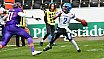 GFL S&uuml;d: Frankfurt Universe vs Allg&auml;u Comets 20:00 04.05.2019