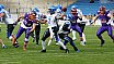 GFL S&uuml;d: Frankfurt Universe vs Allg&auml;u Comets 20:00 04.05.2019