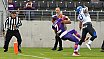 GFL S&uuml;d: Frankfurt Universe vs Allg&auml;u Comets 20:00 04.05.2019