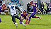 GFL S&uuml;d: Frankfurt Universe vs Allg&auml;u Comets 20:00 04.05.2019