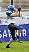 GFL S&uuml;d: Frankfurt Universe vs Allg&auml;u Comets 20:00 04.05.2019