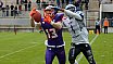 GFL S&uuml;d: Frankfurt Universe vs Allg&auml;u Comets 20:00 04.05.2019