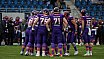 GFL S&uuml;d: Frankfurt Universe vs Allg&auml;u Comets 20:00 04.05.2019