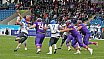 GFL S&uuml;d: Frankfurt Universe vs Allg&auml;u Comets 20:00 04.05.2019