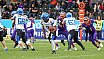 GFL S&uuml;d: Frankfurt Universe vs Allg&auml;u Comets 20:00 04.05.2019