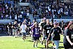 ELF: Frankfurt Galaxy vs Stuttgart Surge 37:13 04.09.2022