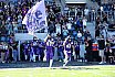 ELF: Frankfurt Galaxy vs Stuttgart Surge 37:13 04.09.2022