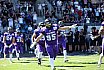 ELF: Frankfurt Galaxy vs Stuttgart Surge 37:13 04.09.2022