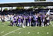 ELF: Frankfurt Galaxy vs Stuttgart Surge 37:13 04.09.2022