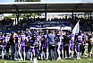 ELF: Frankfurt Galaxy vs Stuttgart Surge 37:13 04.09.2022