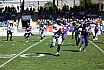 ELF: Frankfurt Galaxy vs Stuttgart Surge 37:13 04.09.2022