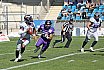 ELF: Frankfurt Galaxy vs Stuttgart Surge 37:13 04.09.2022