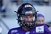 ELF: Frankfurt Galaxy vs Stuttgart Surge 37:13 04.09.2022