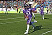 ELF: Frankfurt Galaxy vs Stuttgart Surge 37:13 04.09.2022