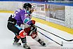 Oberliga Eishockey: Wohnbau Moskitos Essen vs Halle Saale Bulls	5:4 21.09.2018