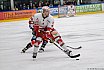 Oberliga Eishockey: Wohnbau Moskitos Essen vs Halle Saale Bulls	5:4 21.09.2018