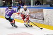 Oberliga Eishockey: Wohnbau Moskitos Essen vs Halle Saale Bulls	5:4 21.09.2018