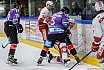 Oberliga Eishockey: Wohnbau Moskitos Essen vs Halle Saale Bulls	5:4 21.09.2018