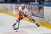Oberliga Eishockey: Wohnbau Moskitos Essen vs Halle Saale Bulls	5:4 21.09.2018