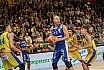 ProA: Phoenix Hagen vs Schalke 04 Basketball 112:77 20.10.2018