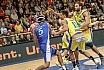 ProA: Phoenix Hagen vs Schalke 04 Basketball 112:77 20.10.2018