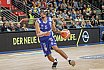 ProA: Phoenix Hagen vs Schalke 04 Basketball 112:77 20.10.2018