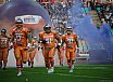 GFL Football: Germanbowl XL Frankfurt vs Hall 19:21 13.10.2018 Galerie 3