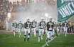 GFL Football: Germanbowl XL Frankfurt vs Hall 19:21 13.10.2018 Galerie 3