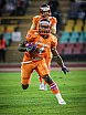 GFL Football: Germanbowl XL Frankfurt vs Hall 19:21 13.10.2018 Galerie 3