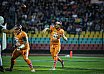 GFL Football: Germanbowl XL Frankfurt vs Hall 19:21 13.10.2018 Galerie 3