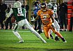 GFL Football: Germanbowl XL Frankfurt vs Hall 19:21 13.10.2018 Galerie 3