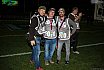 GFL Football: Germanbowl XL Frankfurt vs Hall 19:21 13.10.2018 Galerie 3