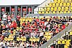 GFL Nord: Dresden Monarchs vs NewYorker Lions Braunschweig 31:34 01.06.2019