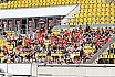 GFL Nord: Dresden Monarchs vs NewYorker Lions Braunschweig 31:34 01.06.2019