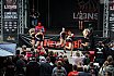 GFL Nord: New Yorker Lions Braunschweig vs. Potsdam Royals 35:14 26.05.2019 Galerie 1