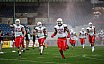 GFL Nord: New Yorker Lions Braunschweig vs. Potsdam Royals 35:14 26.05.2019 Galerie 1