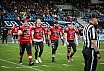 GFL Nord: New Yorker Lions Braunschweig vs. Potsdam Royals 35:14 26.05.2019 Galerie 1