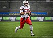 GFL Nord: New Yorker Lions Braunschweig vs. Potsdam Royals 35:14 26.05.2019 Galerie 1