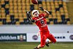 GFL Nord: Dresden Monarchs vs NewYorker Lions Braunschweig 31:34 01.06.2019