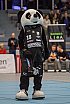 ProB: Wohnbau Baskets Essen vs Itzehoe Eagles 77:87 27.10.2018