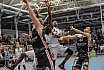 ProB: Wohnbau Baskets Essen vs Itzehoe Eagles 77:87 27.10.2018