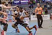 ProB: Wohnbau Baskets Essen vs Itzehoe Eagles 77:87 27.10.2018