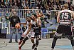 ProB: Wohnbau Baskets Essen vs Itzehoe Eagles 77:87 27.10.2018