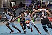ProB: Wohnbau Baskets Essen vs Itzehoe Eagles 77:87 27.10.2018